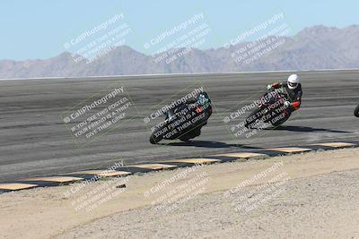 media/Oct-13-2025-Moto Forza (Mon) [[a66d839500]]/3-B Group/Session 2 (Bowl)/